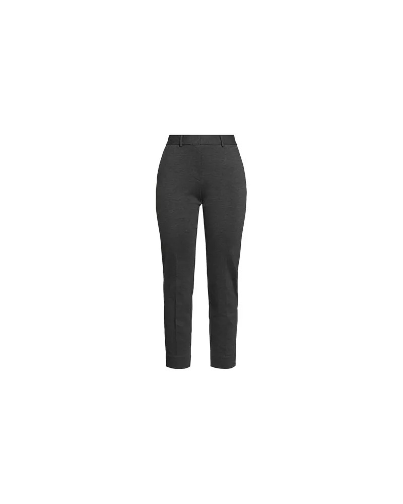 Simona Corsellini HOSEN & RÖCKE - Hosenauf YOOX.COM Grau
