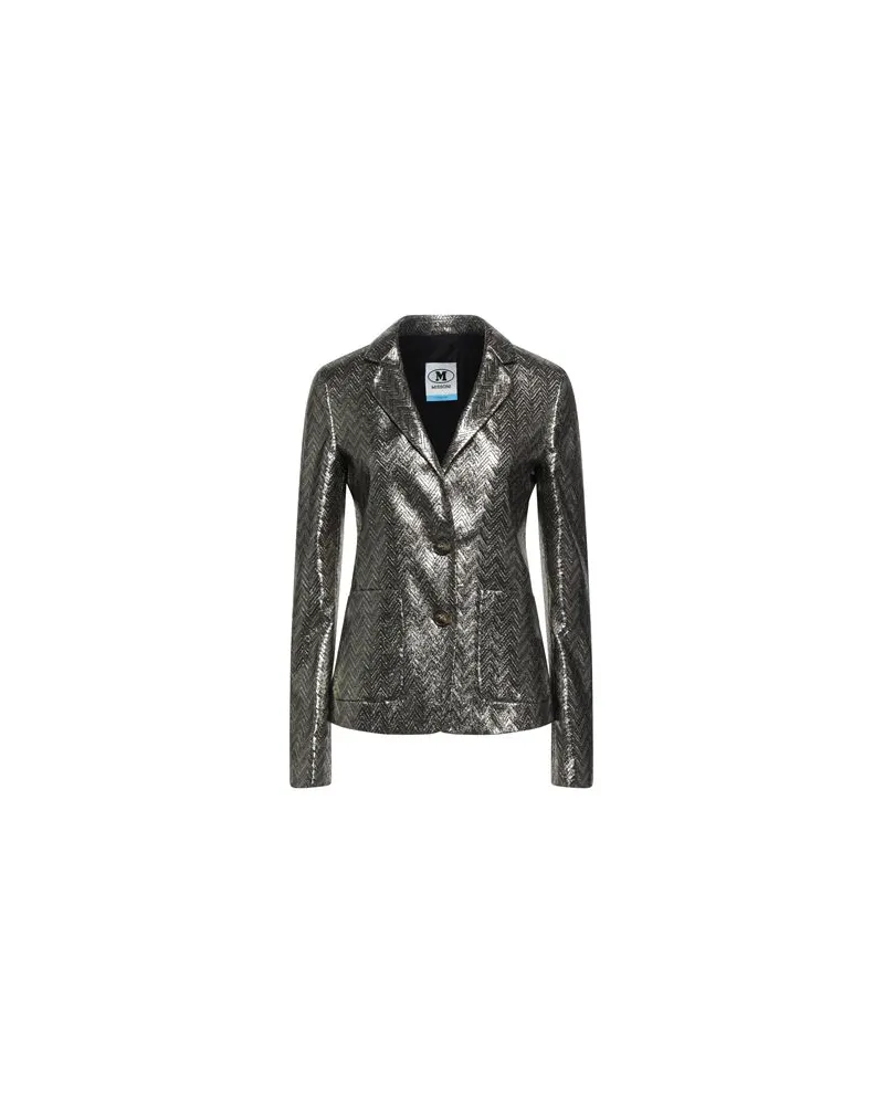Missoni ANZÜGE und CO-ORDS - Blazersauf YOOX.COM Säuregrün