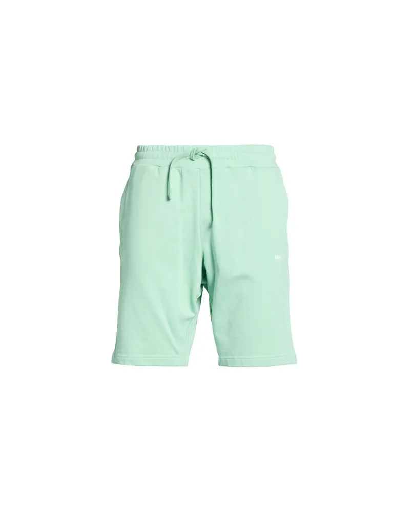 BALR. HOSEN & RÖCKE - Shorts & Bermudashortsauf YOOX.COM Säuregrün