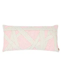 Missoni Home Kissen und Kissenbezug Rosa