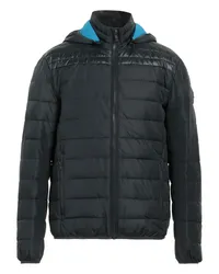 Liu Jo MAN Pufferjacke & Daunenjacke Nachtblau