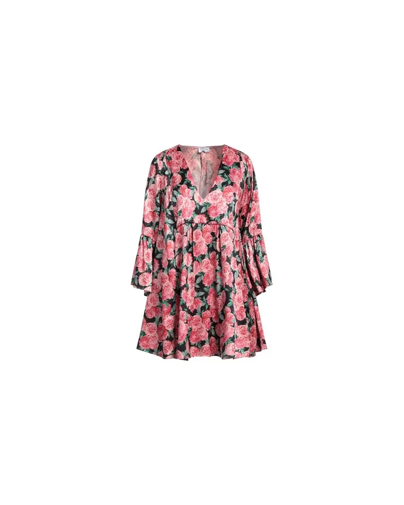 Odi et Amo TOPS - Topsauf YOOX.COM Rosa