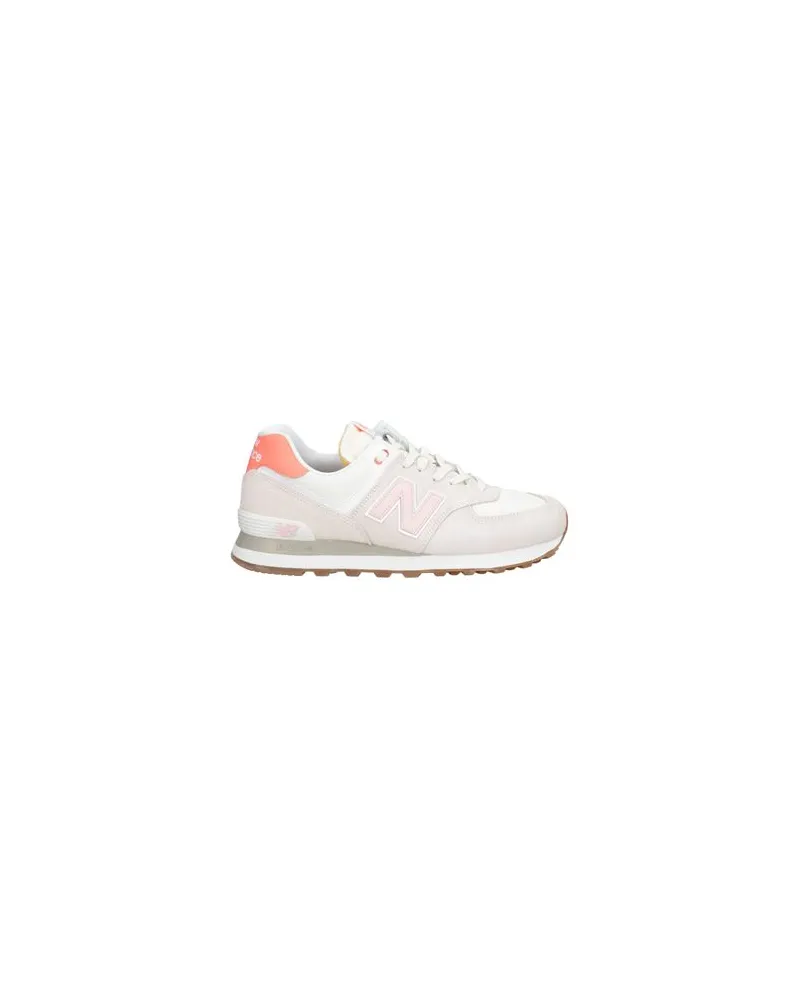 New Balance 574  - SCHUHE - Sneakersauf YOOX.COM Off