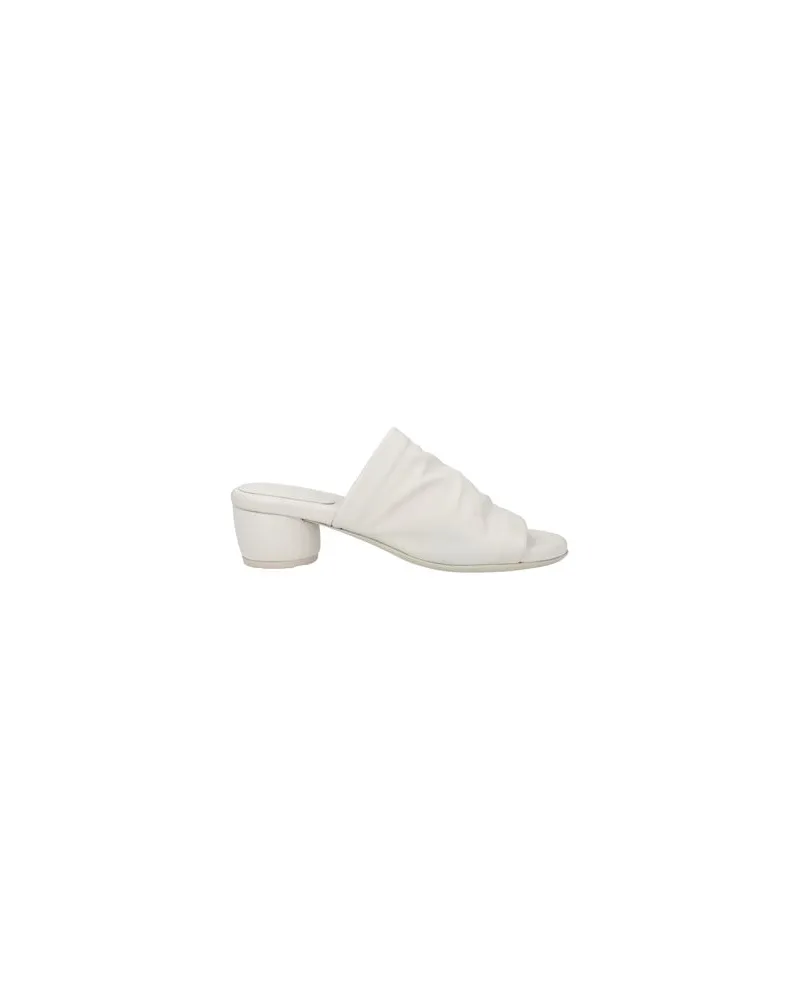 Marsèll SCHUHE - Sandalenauf YOOX.COM Off