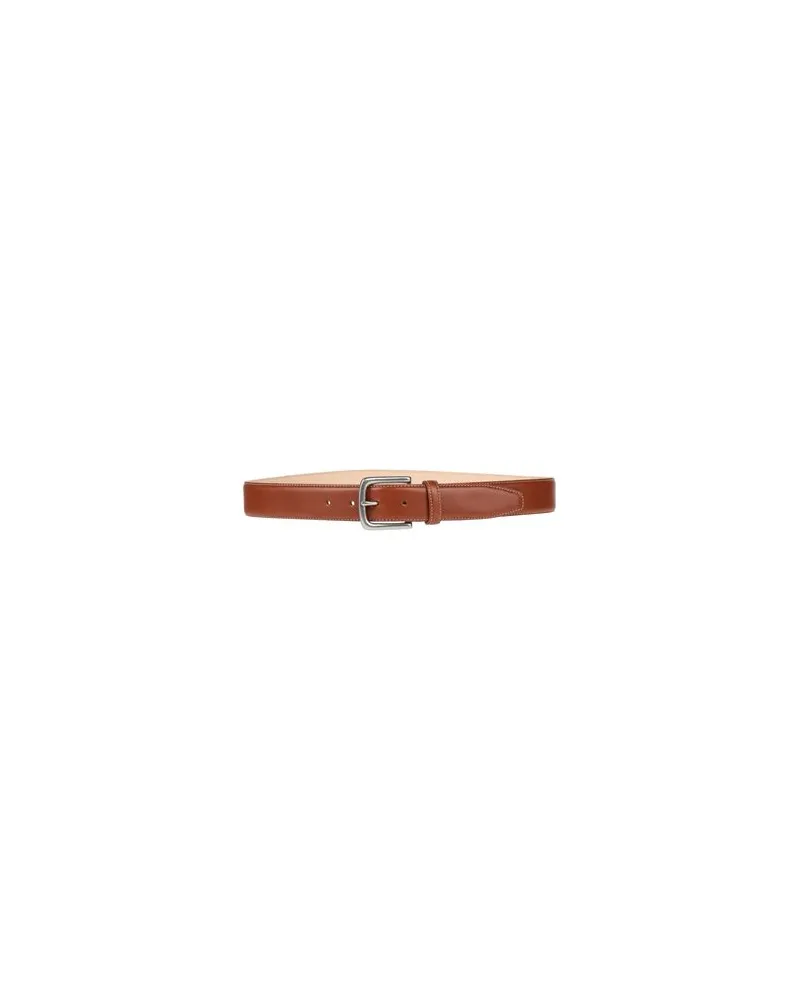 Hackett Kleinlederwaren - Gürtelauf YOOX.COM Lederfarben