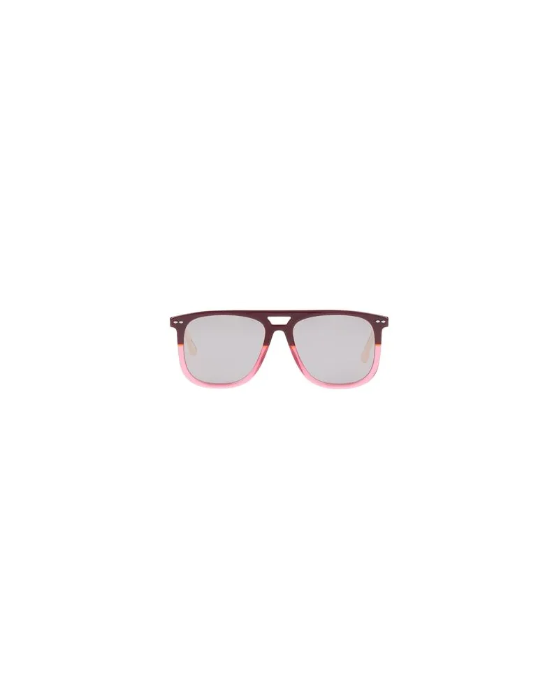 Isabel Marant BRILLEN - Sonnenbrillenauf YOOX.COM Bordeaux