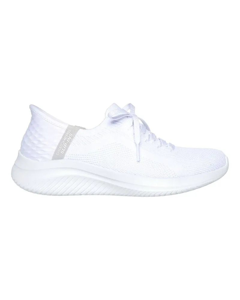 Skechers Sneakers Weiß