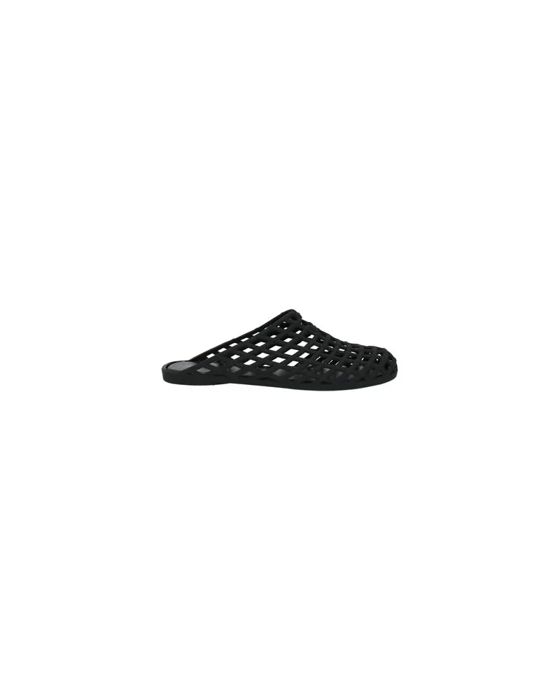 Jeffrey Campbell SCHUHE - Mules & Clogsauf YOOX.COM Schwarz