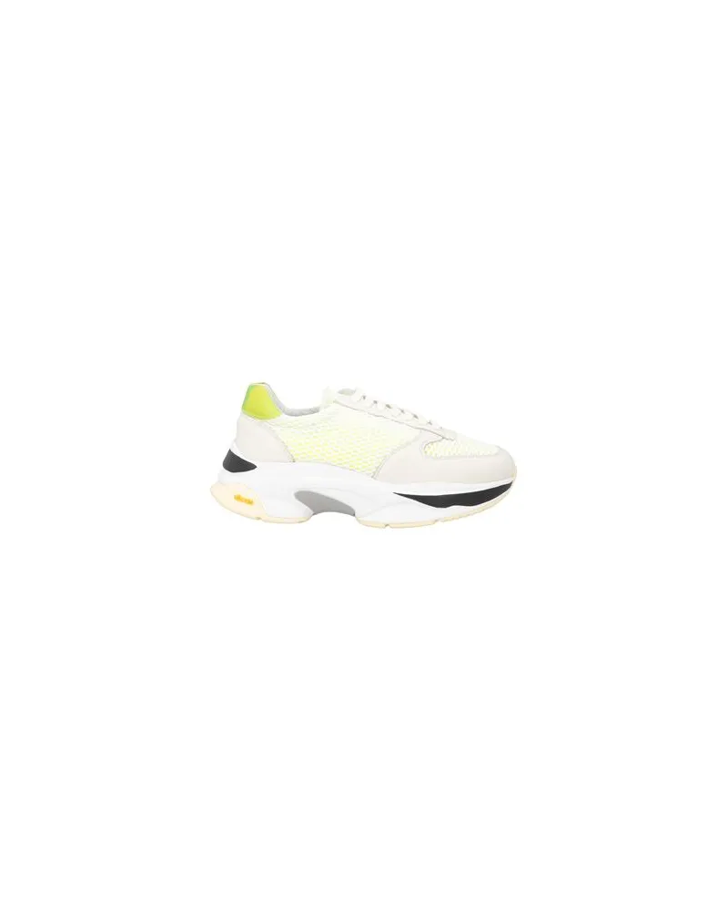 P448 SCHUHE - Sneakersauf YOOX.COM Off