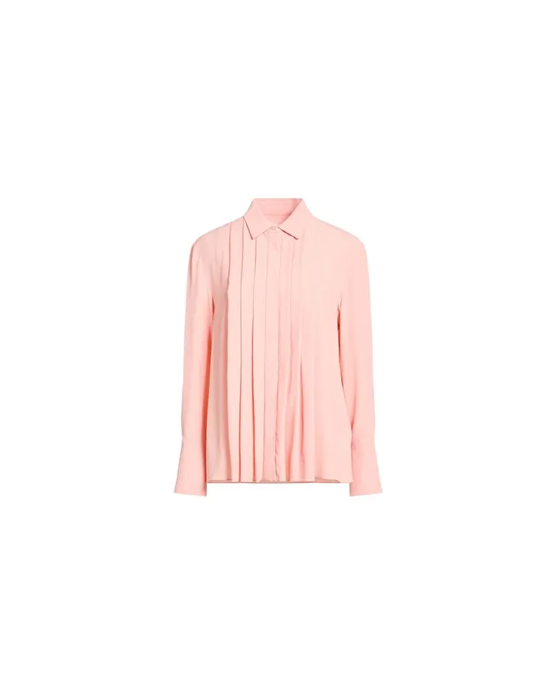 Erdem TOPS - Hemdenauf YOOX.COM Antikrosa