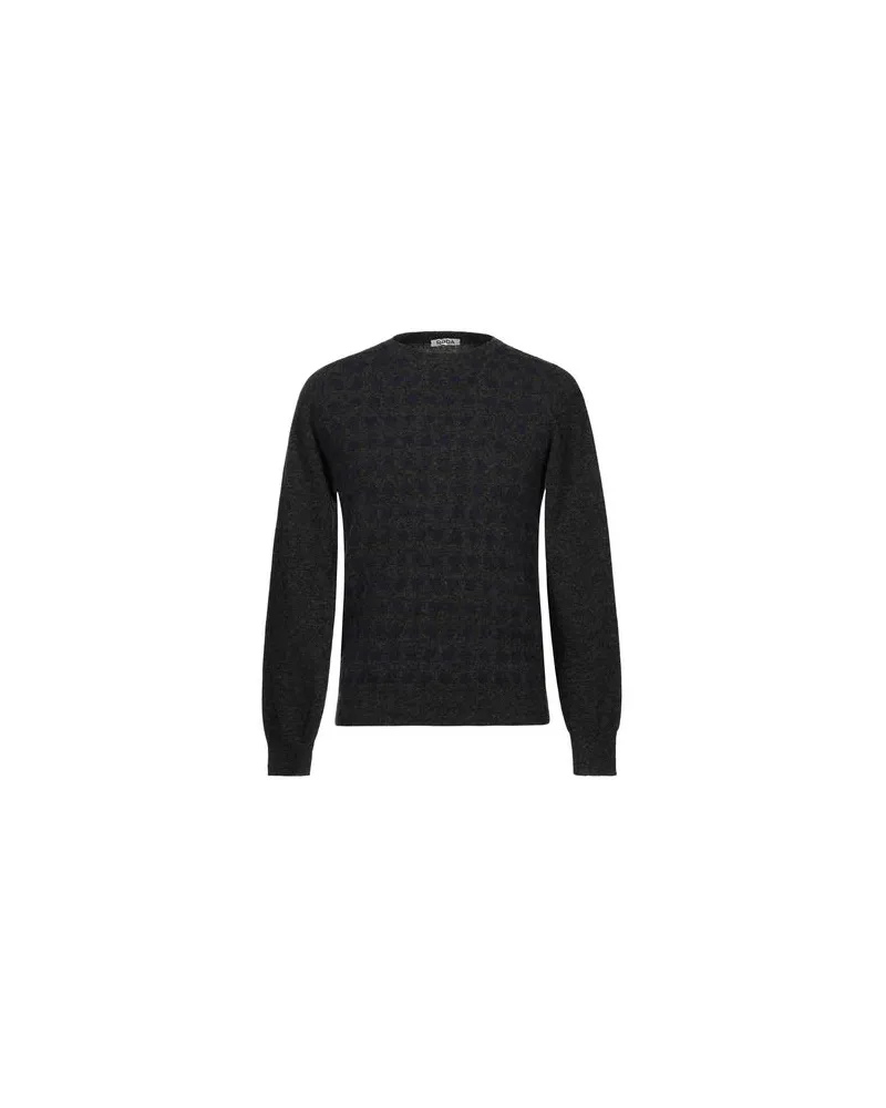 Roda STRICKWAREN - Pulloverauf YOOX.COM Blei