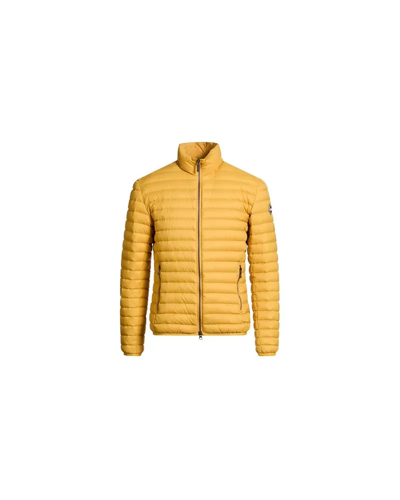 Colmar JACKEN & MÄNTEL - Pufferjacken & Daunenjackenauf YOOX.COM Ringelblume