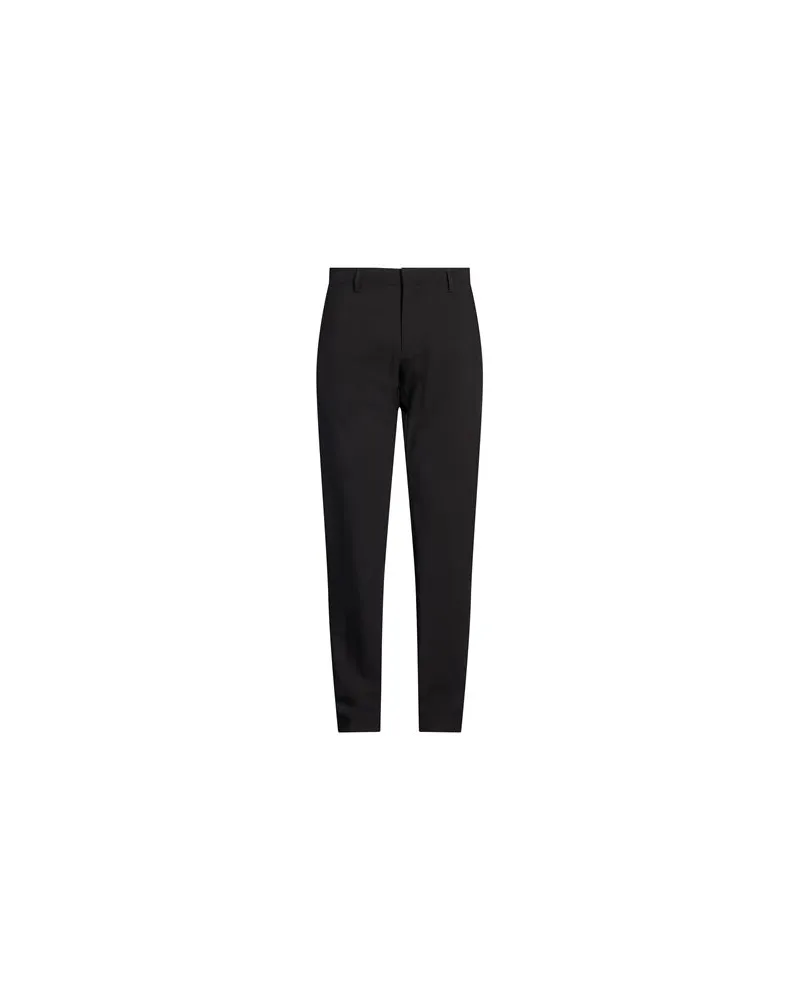 Antony Morato HOSEN & RÖCKE - Hosenauf YOOX.COM Schwarz