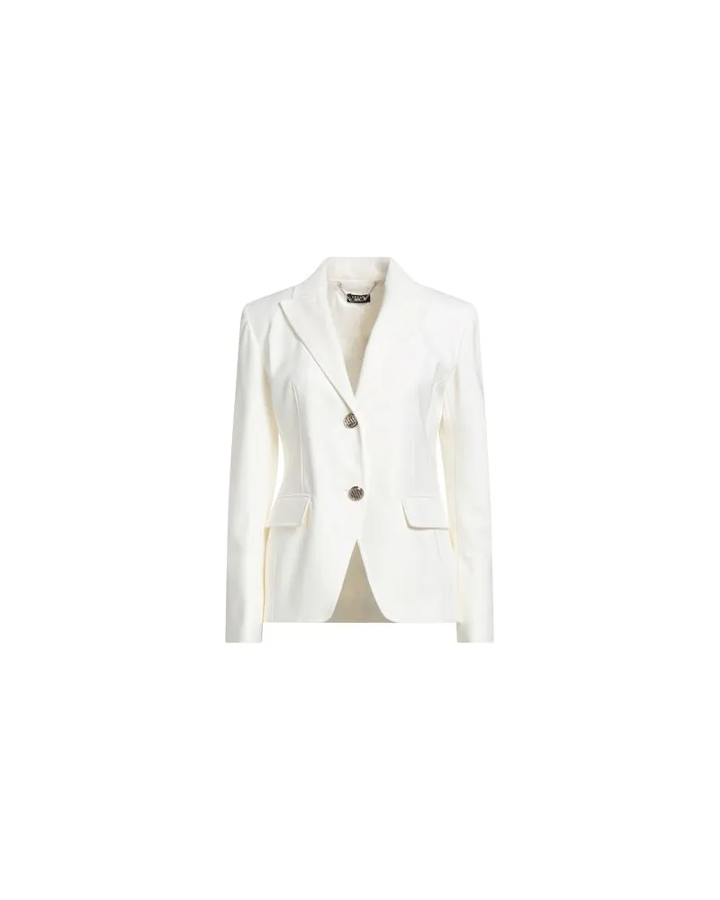 Liu Jo ANZÜGE und CO-ORDS - Blazersauf YOOX.COM Off