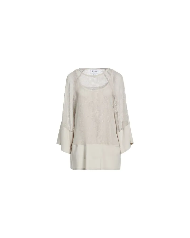 Joseph Ribkoff TOPS - Topsauf YOOX.COM Beige