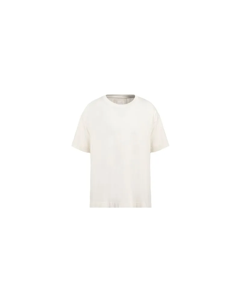 Givenchy TOPS - T-shirtsauf YOOX.COM Off