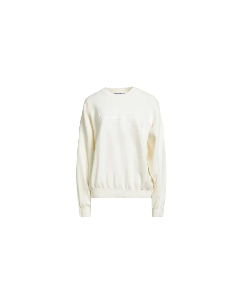 Alexander Wang STRICKWAREN - Pulloverauf YOOX.COM Off