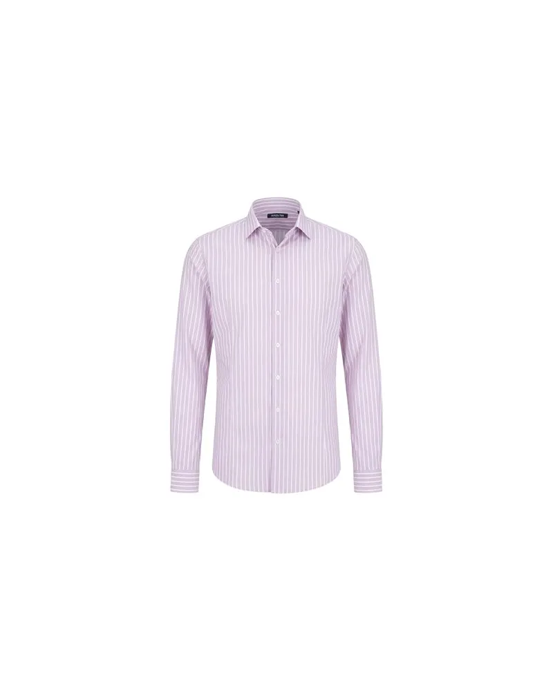 Patrizia Pepe TOPS - Hemdenauf YOOX.COM Antikrosa