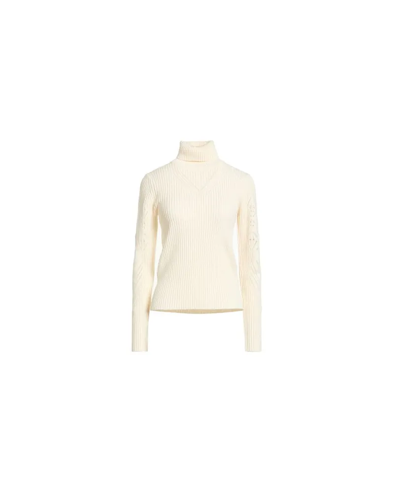 HUGO BOSS TOPS - Topsauf YOOX.COM Limettengrün