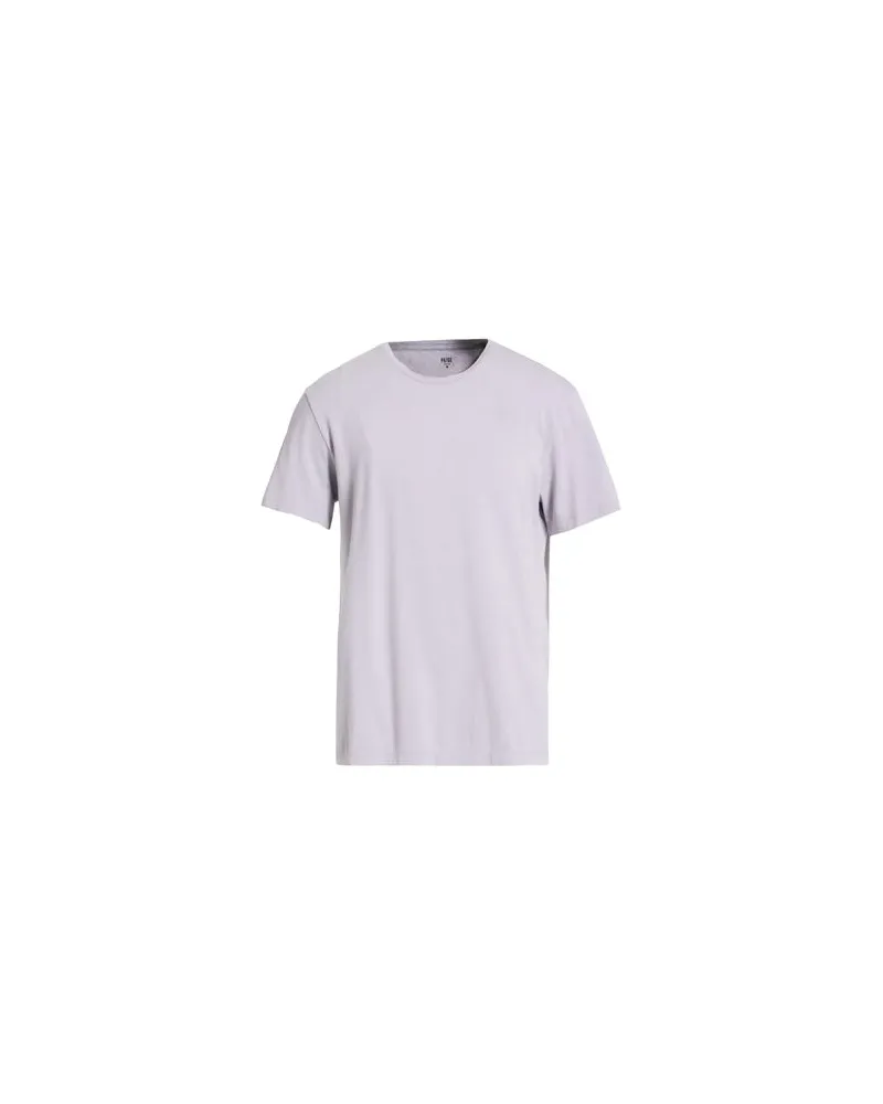 Paige TOPS - T-shirtsauf YOOX.COM Lila