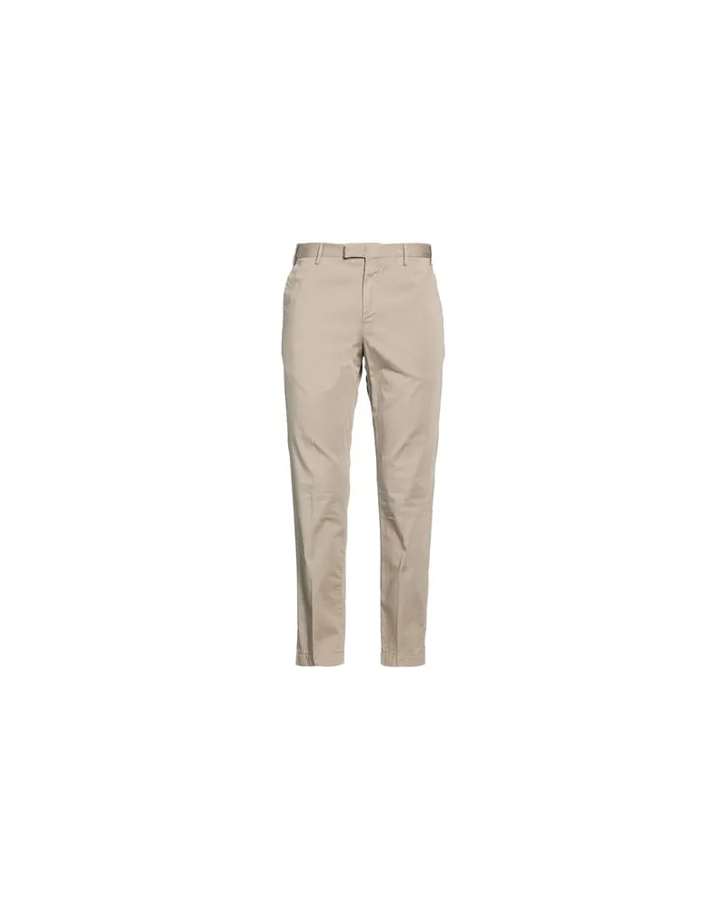 PT TORINO HOSEN & RÖCKE - Hosenauf YOOX.COM Khaki