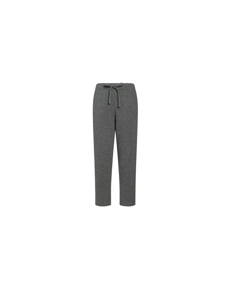 Roberto Collina HOSEN & RÖCKE - Hosenauf YOOX.COM Grau