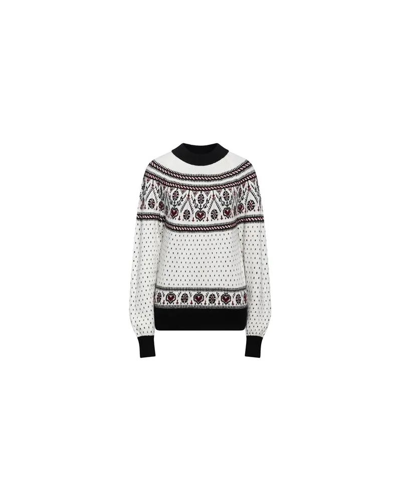 KHAITE STRICKWAREN - Pulloverauf YOOX.COM Off