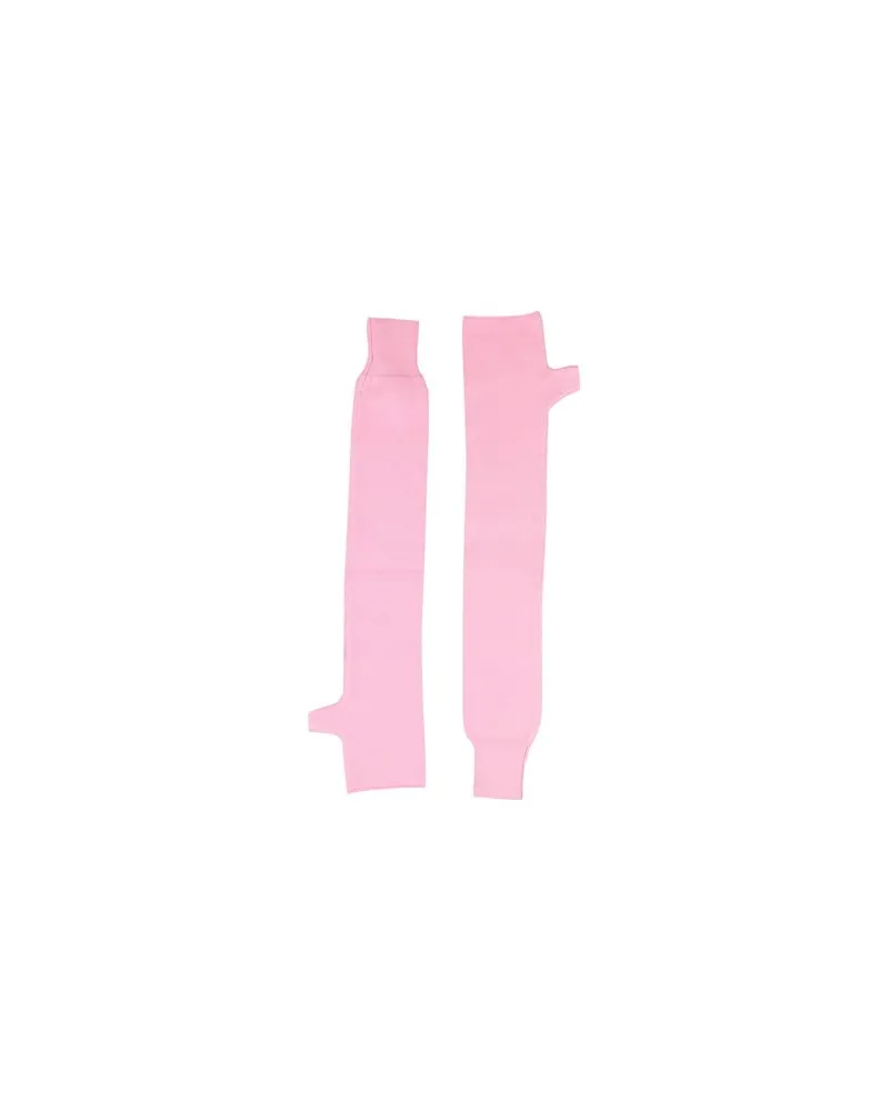Blumarine ACCESSOIRES - Handschuheauf YOOX.COM Rosa