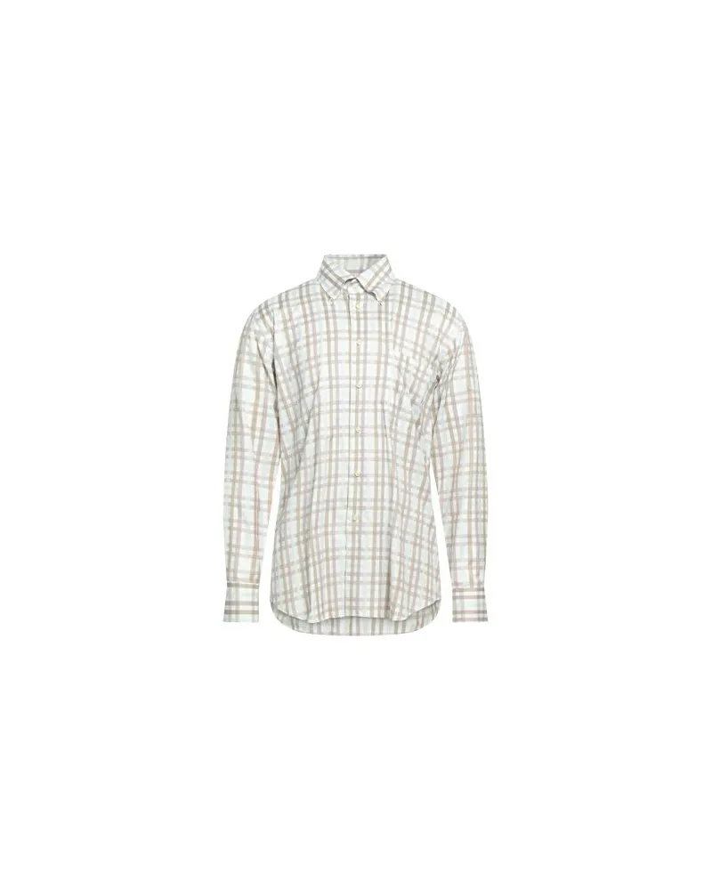 Caliban TOPS - Hemdenauf YOOX.COM Malve