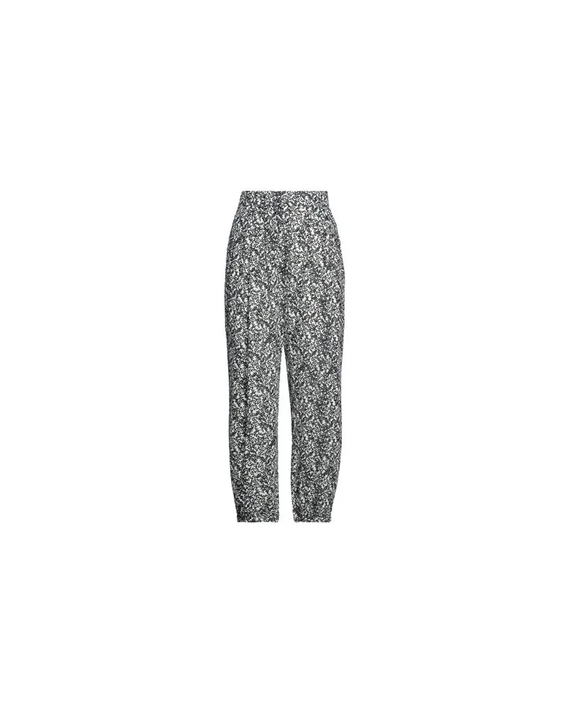 Suoli HOSEN & RÖCKE - Hosenauf YOOX.COM Elfenbein