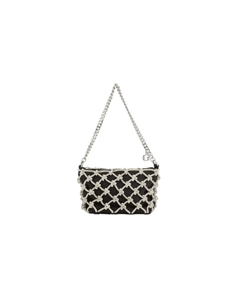 Guess TASCHEN - Handtaschenauf YOOX.COM Schwarz