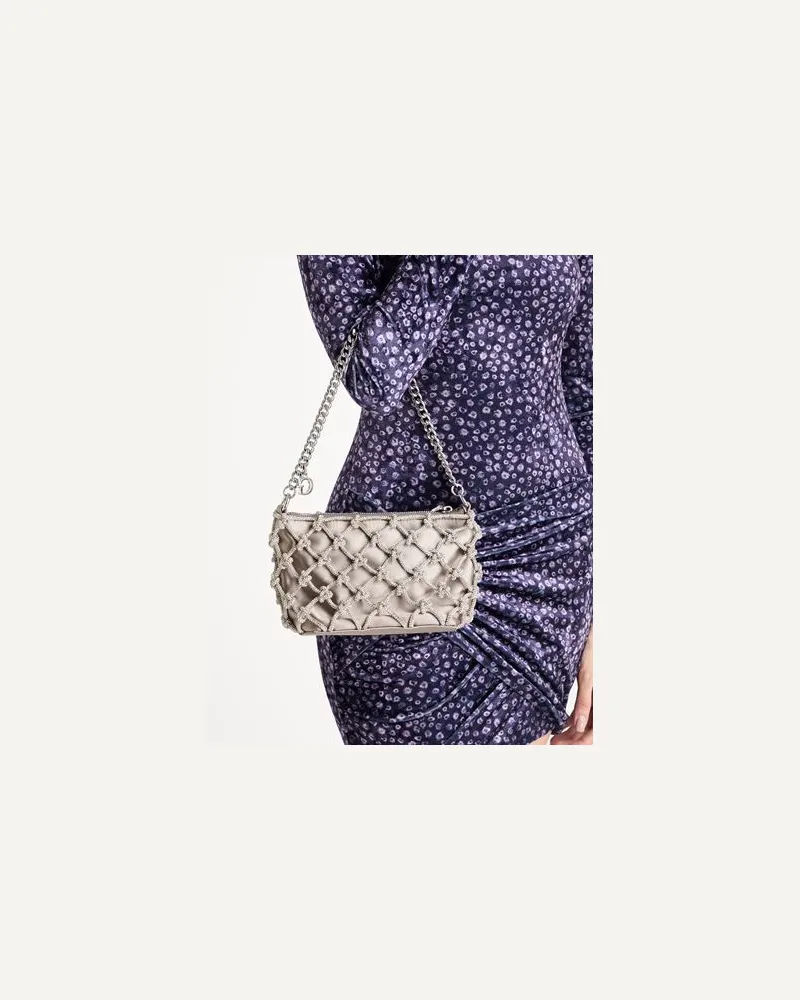 Guess TASCHEN - Handtaschenauf YOOX.COM Grau