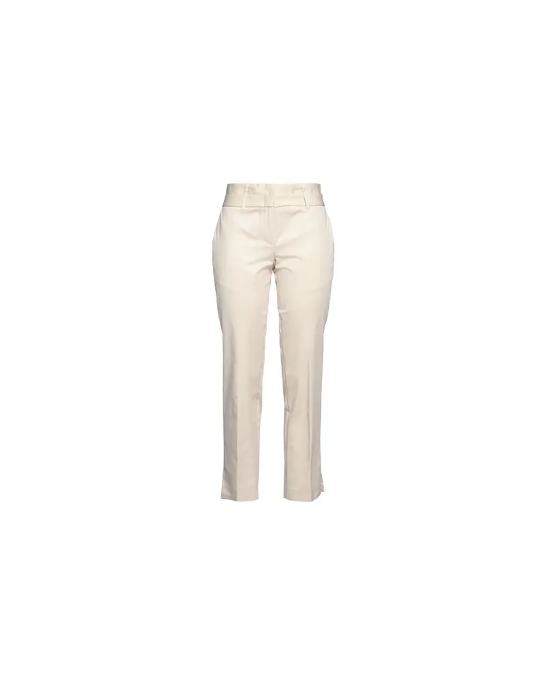 Ballantyne HOSEN & RÖCKE - Hosenauf YOOX.COM Beige