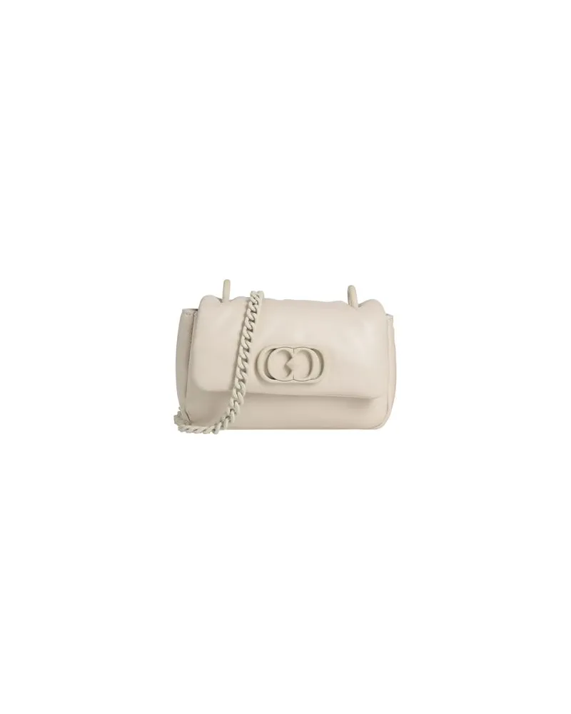 LA CARRIE TASCHEN - Umhängetascheauf YOOX.COM Off