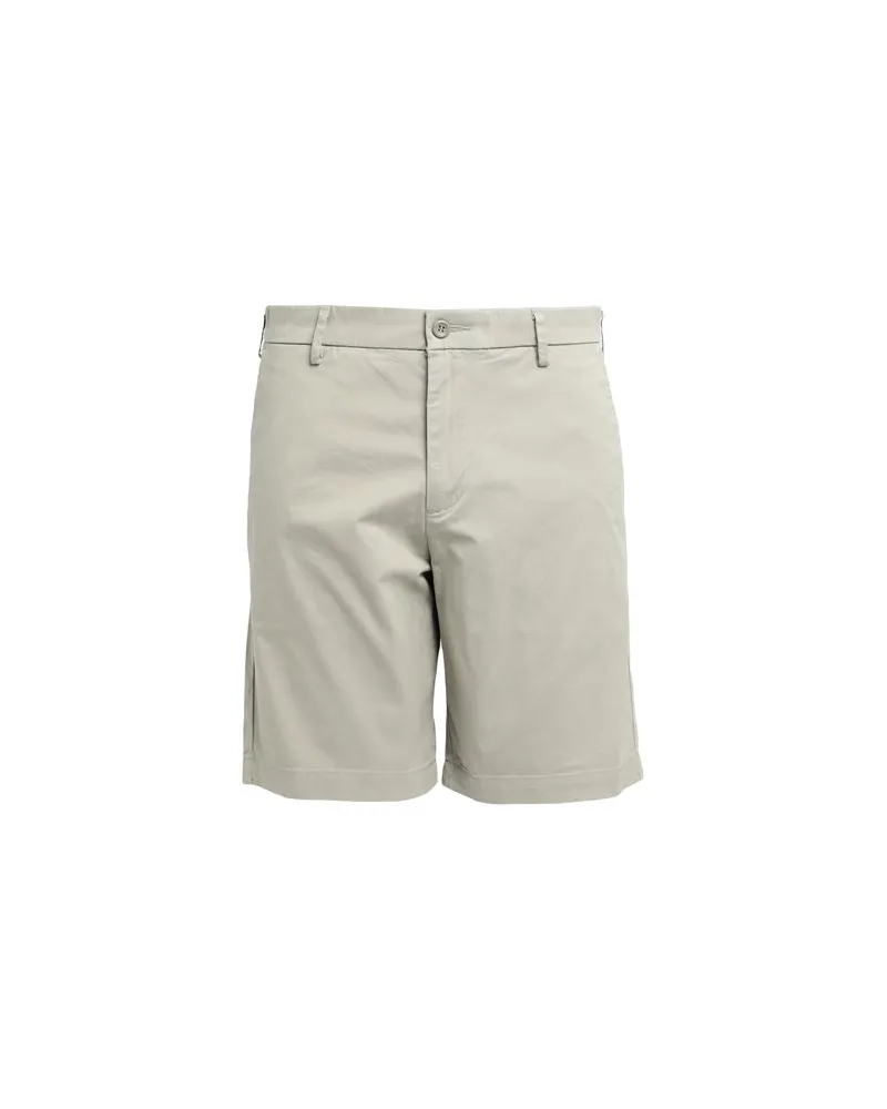 Dockers HOSEN & RÖCKE - Shorts & Bermudashortsauf YOOX.COM Salbeigrün
