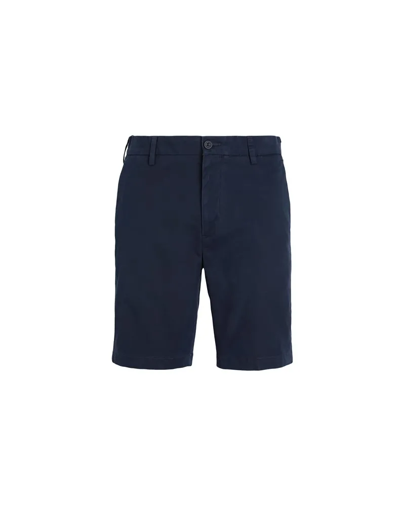 Dockers HOSEN & RÖCKE - Shorts & Bermudashortsauf YOOX.COM Nachtblau
