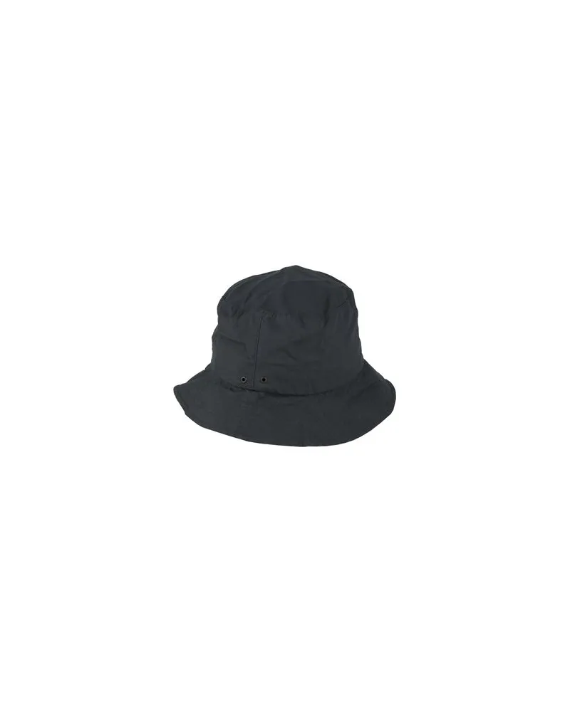 Snow Peak ACCESSOIRES - Mützen & Hüteauf YOOX.COM Schwarz