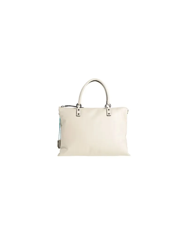 Gabs TASCHEN - Handtaschenauf YOOX.COM Beige