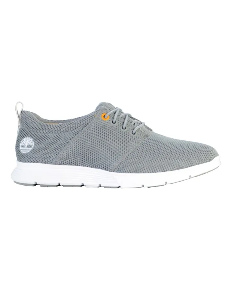 Timberland Sneakers Grau