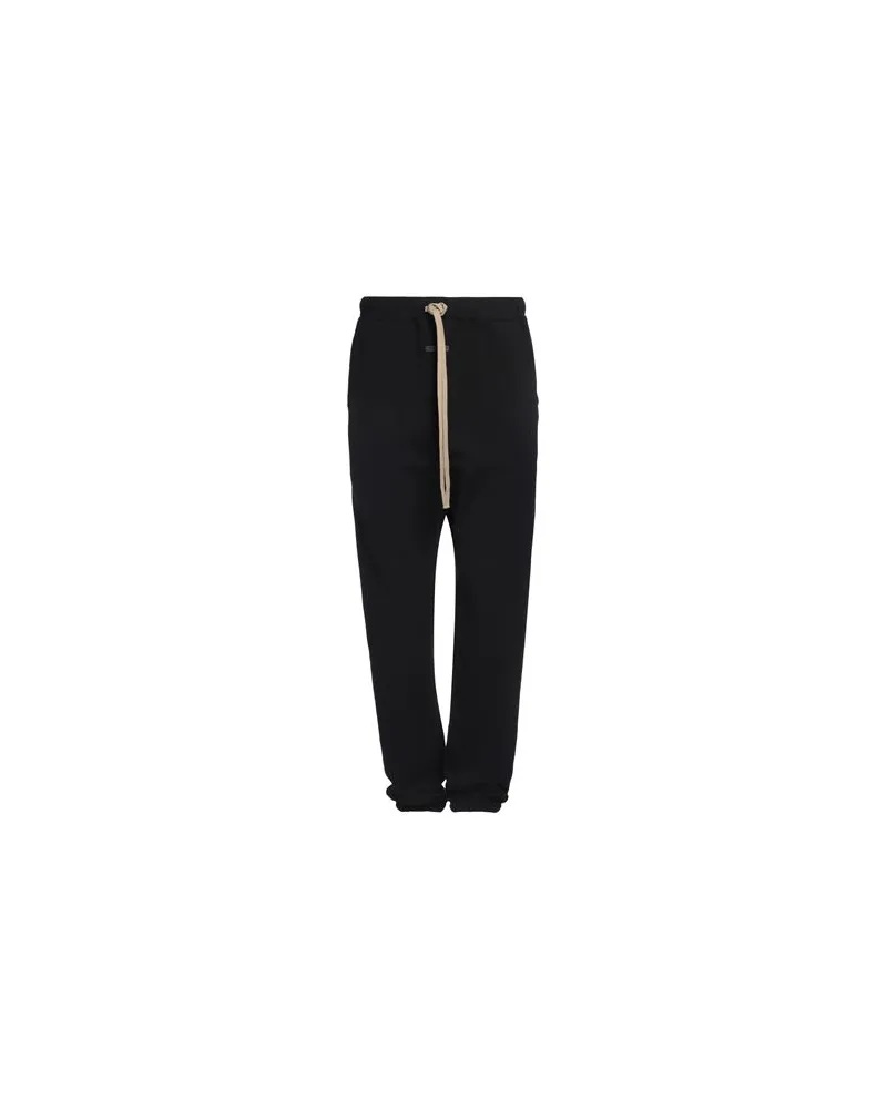 Fear of God HOSEN & RÖCKE - Hosenauf YOOX.COM Schwarz
