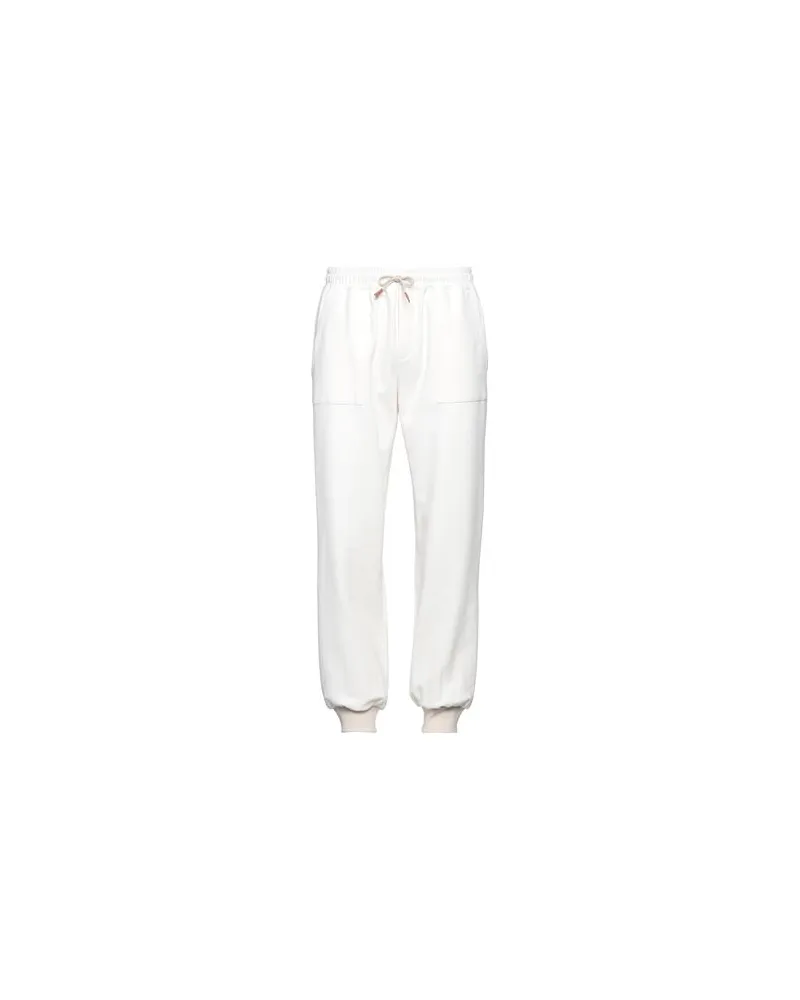 Eleventy HOSEN & RÖCKE - Hosenauf YOOX.COM Off