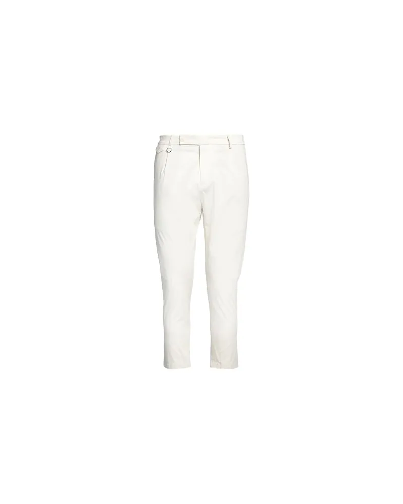 Golden Craft 1957 HOSEN & RÖCKE - Hosenauf YOOX.COM Off