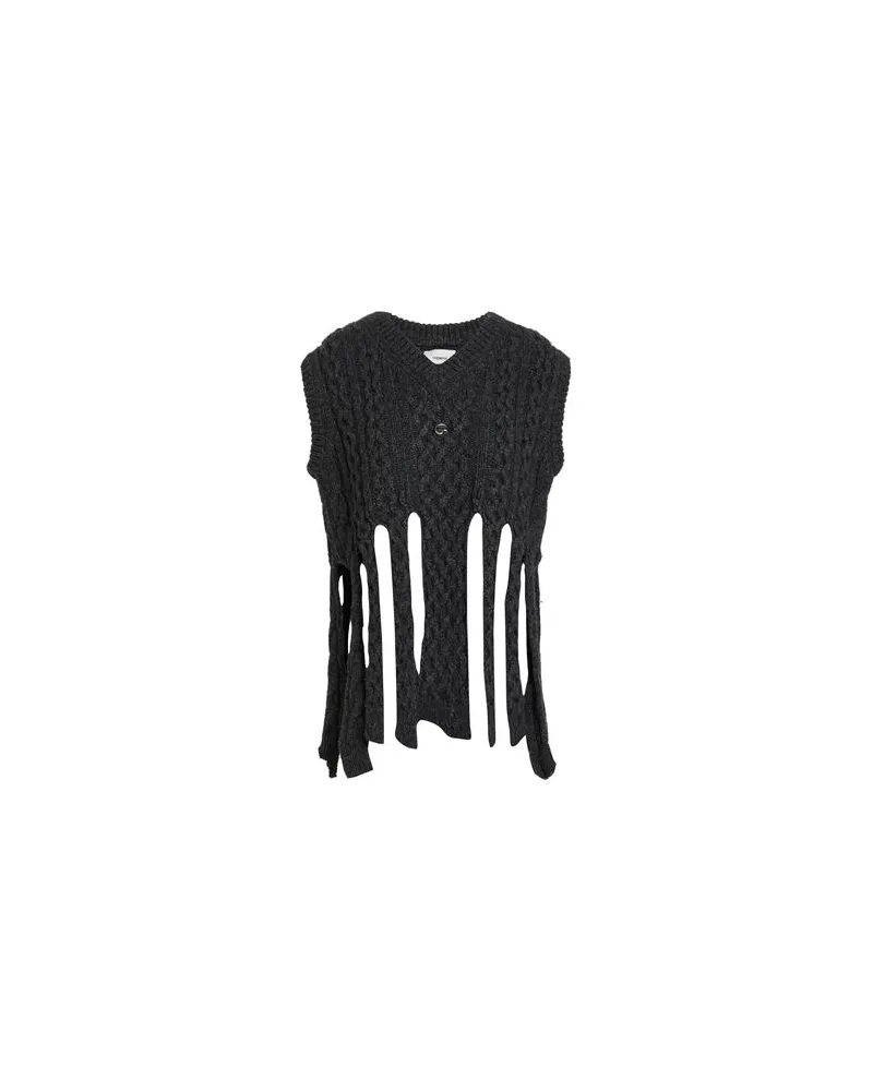 COPERNI STRICKWAREN - Pulloverauf YOOX.COM Blei