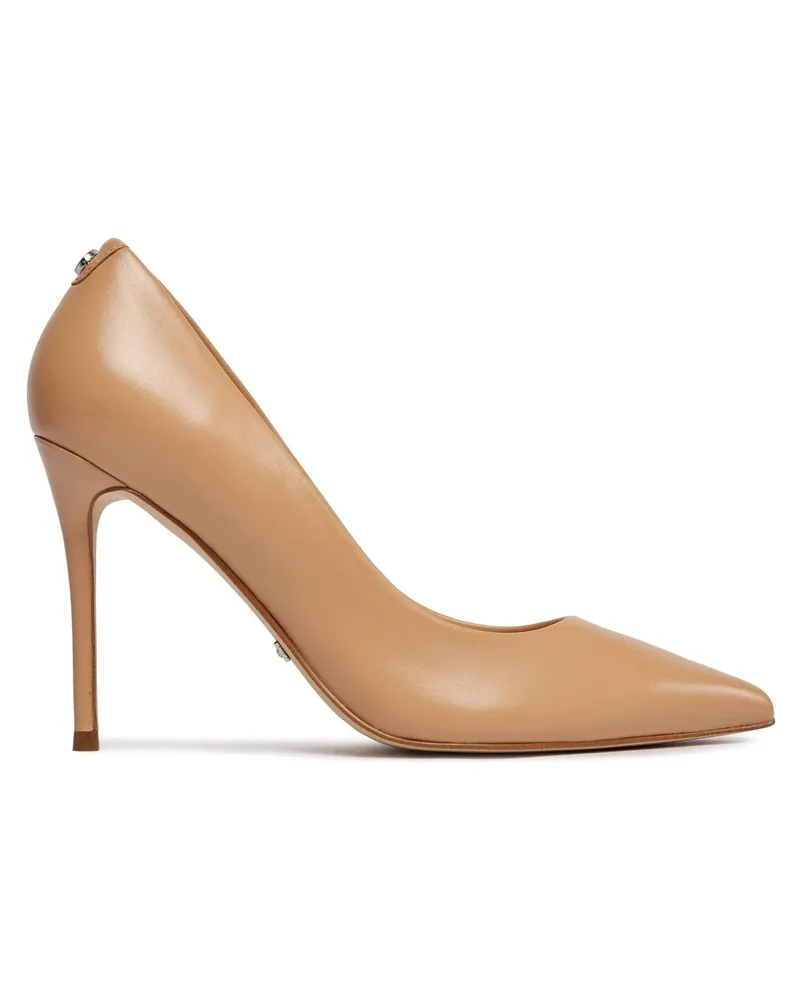 Guess Pumps Beige