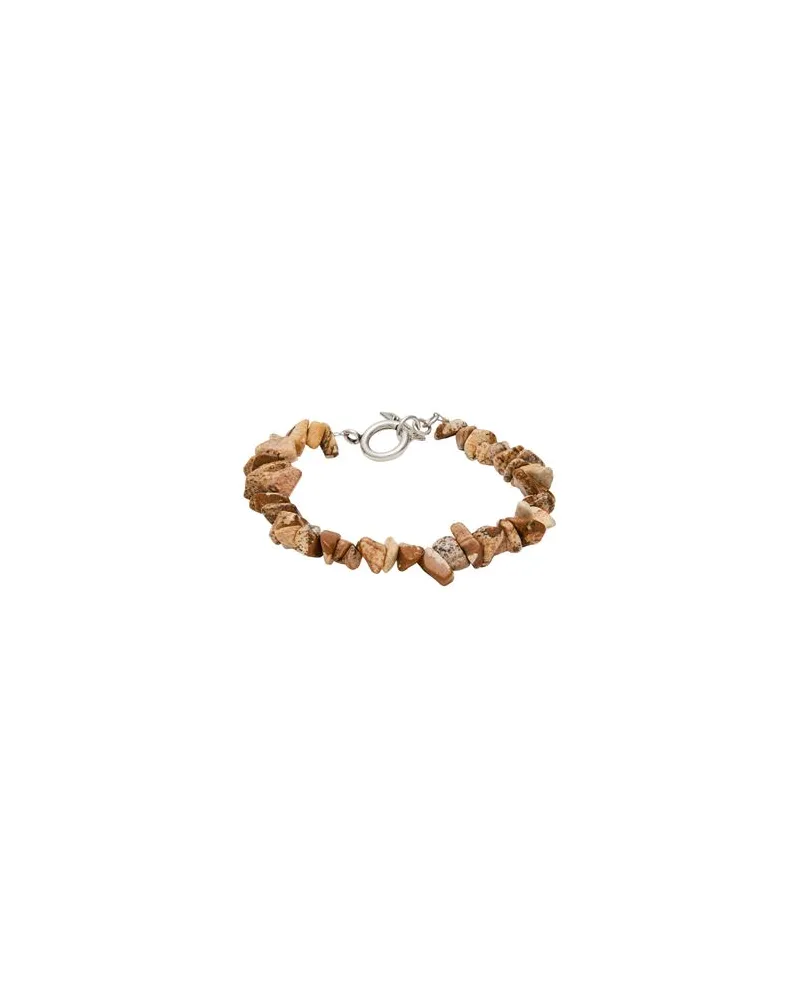 Isabel Marant SCHMUCK und UHREN - Armbänderauf YOOX.COM Sand