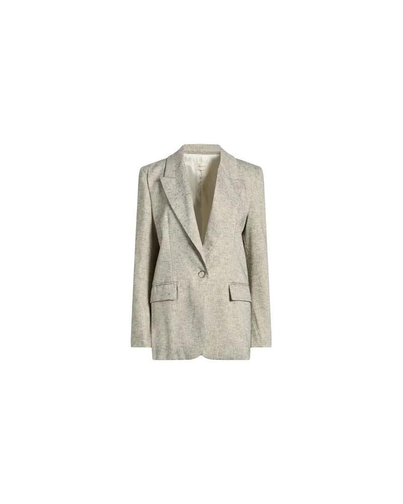 VICOLO ANZÜGE und CO-ORDS - Blazersauf YOOX.COM Sand