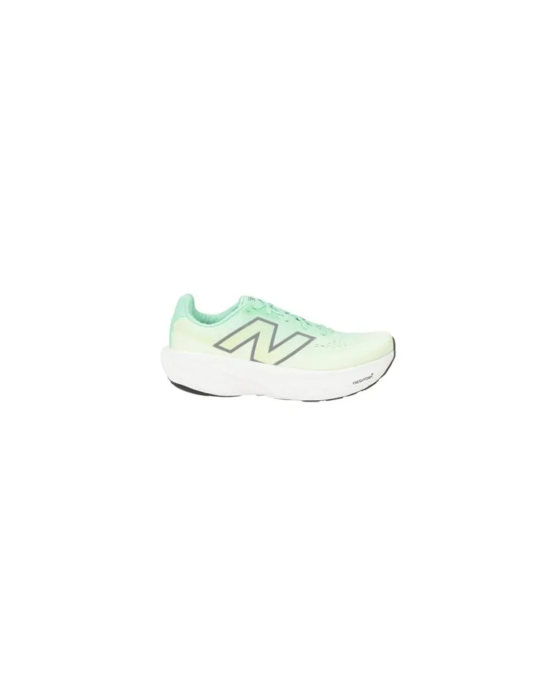 New Balance 1080 - SCHUHE - Sneakersauf YOOX.COM Tūrkis