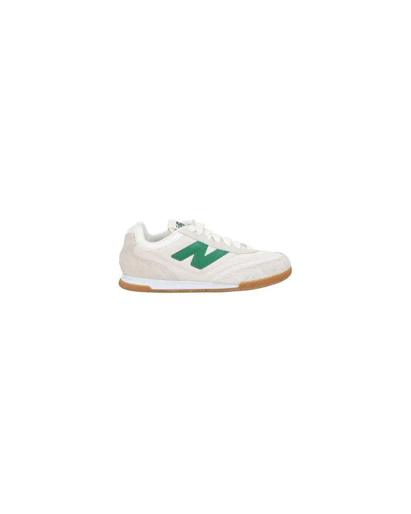 New Balance SCHUHE - Sneakersauf YOOX.COM Off