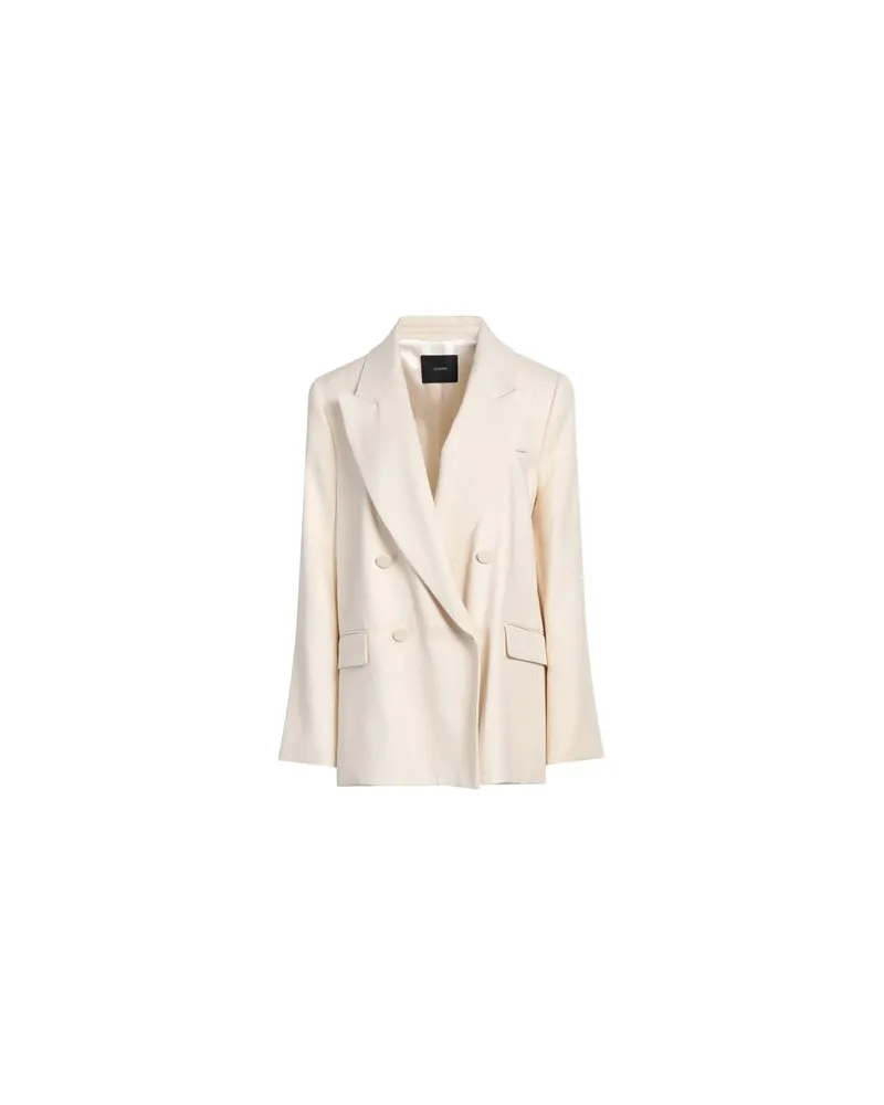 Joseph ANZÜGE und CO-ORDS - Blazersauf YOOX.COM Beige