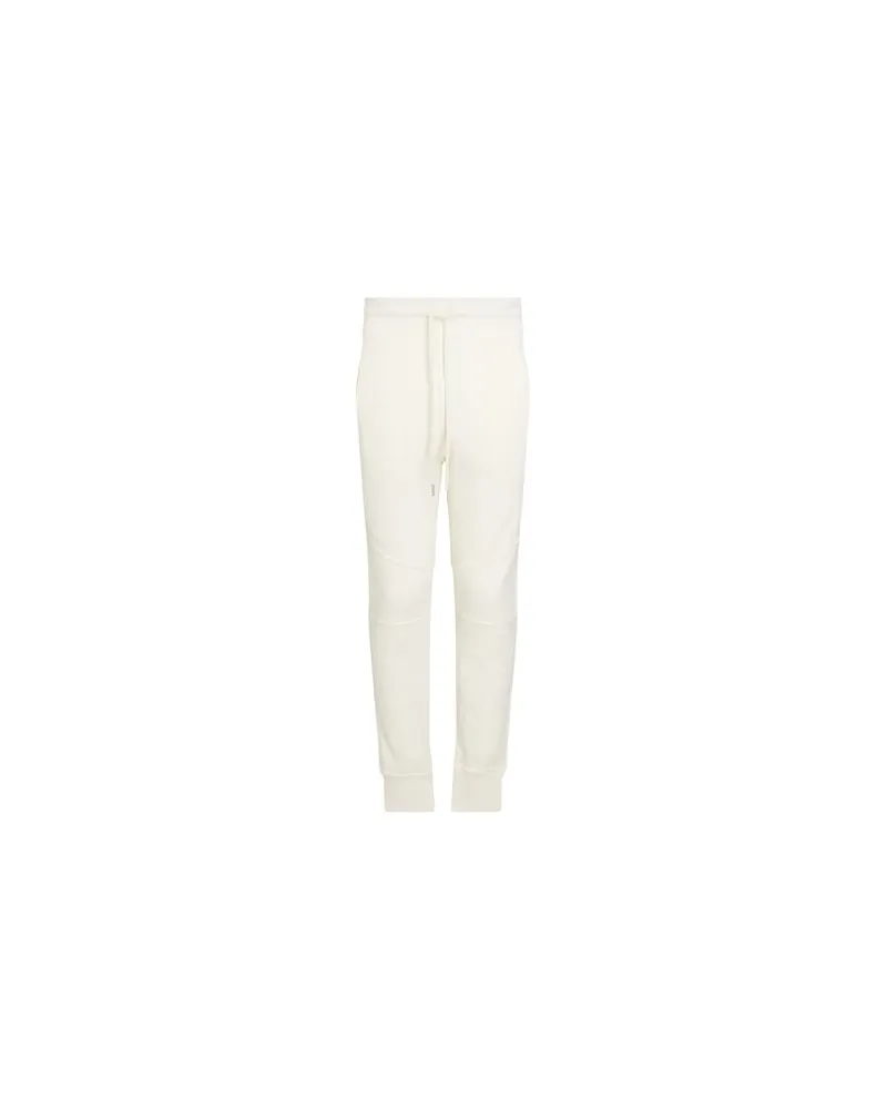 John Elliott + Co HOSEN & RÖCKE - Hosenauf YOOX.COM Elfenbein